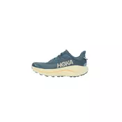 Hoka One One CHALLENGER 8, muške patike za trail trcanje, plava 1168716