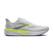 Brooks Launch 12