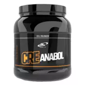 CreAnabol (500 gr.)