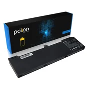 Baterija za prenosnik HP VX04 Zbook 15 G5 G6 4500 mAh