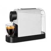 TCHIBO KHKG470 Cafissimo Pure+ Aparat za kavu kapsula