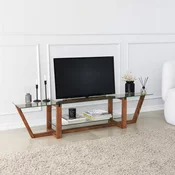 Hanah home TV Komoda Amalfi Orah