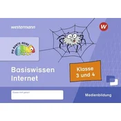 DIE BUNTE REIHE - Medienbildung