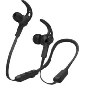 Hama Slušalke Bluetooth Freedom Neck III, črne