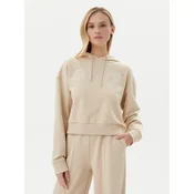 Guess Jopa V5GQ09 KCRP0 Bež Relaxed Fit