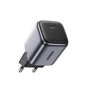 UGREEN Nexode 20W USB C Charger GaN II PD 3.0