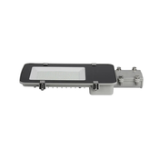 LED ulicna lampa sa SAMSUNG cipom, 30W/230V, 4000K, IP65