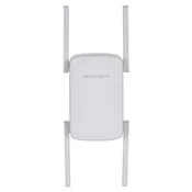MEU Repeater Mercusys ME50G