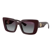 Burberry BE4476 42048G