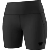 DYNAFIT PAJKICE SKY SHORT Ž