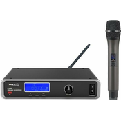 BST Brezžični mikrofon UDR116