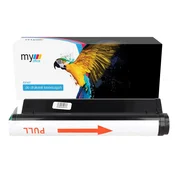 toner OKI B4300 - Premium kopija