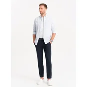 Mens pants Ombre
