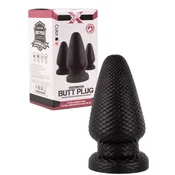XL Butt Plug XMEN1251M