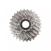 Shimano Tiagra CS-HG500 11-32t