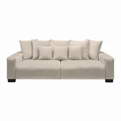 Velika Sofa Matteo sivobraon