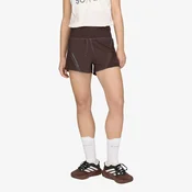 Kratke hlače adidas Adi365 Sftm Running Shorts Aurora Coffee M 3