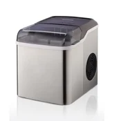 Gorenje Ledomat IMD1200SB, 12kg leda dnevno