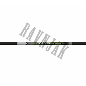 Easton Shaft Carbon Hunting 5mm Axis