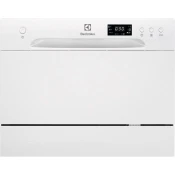 ELECTROLUX pomivalni stroj ESF2400OW