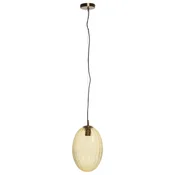 Kayoom VISEČA SVETILKA   23/23/36 cm    40 W E27