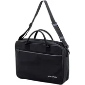Torba za notno stojalo Premium Gewa 277.410