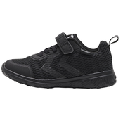 Hummel Obutev ACTUS RECYCLED TEX JR