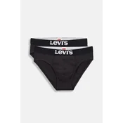 Levis Gace Dvopak