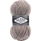 Alize Superlana Maxi 541 Pletilna preja