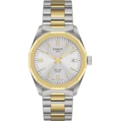 TISSOT T151.822.22.031.00