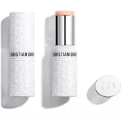 DIOR Mattifying Invisible UV Stick krema za suncanje i sticku SPF 50 10 g