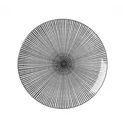 PLITKI TANJIR 26,5 cm