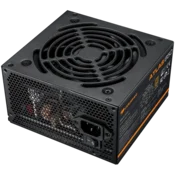 Napajalnik Cougar Atlas 750, 80+ Bronze, 750 W (ATX 3.1)