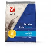 Murin forte mamac 150g