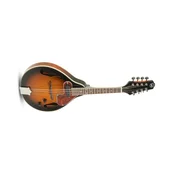 Mandolina A-1 select 505.440 Gewa
