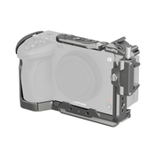 SmallRig HawkLock Quick Release Cage Kit for Sony FX3/FX30 4770