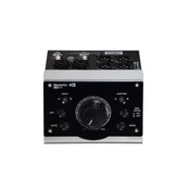 Montarbo CR-44 kontroler za monitore
