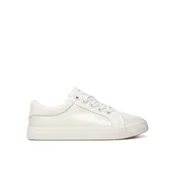 Mayoral Superge 43723.91 Bela