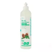 GREENATURAL EKO Gel za cišcenje sanitarija 500ml