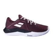 Moška obutev za tenis Babolat Propulse Fury 3 AC M Port Royale EUR 44