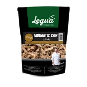 Sekanci za dimljenje viski 700g 54609