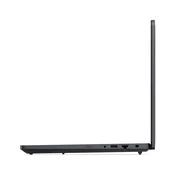 DELL Laptop Pro Max 16 16 FHD+ 300nits AMD Ryzen AI 9 HX PRO 370 32GB 1TB 8GB Backlit FP Win11Pro