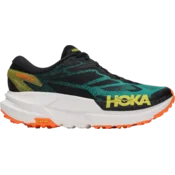 Hoka MAFATE X, muške patike za trail trcanje, crna 1161990