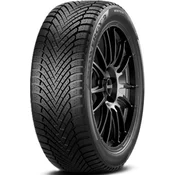 PIRELLI zimska pnevmatika 215/50R18 92V Powergy 2 Winter