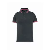 Polo majica WAY LADY U-Power