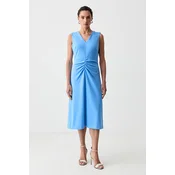 Calvin Klein poletna obleka