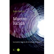 Muerte lúcida