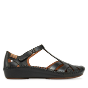 Sandali Pikolinos 655-0732St Črna