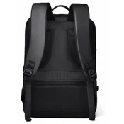 GEMBIRD NCC-15-KLB016 Gembird Ranac za laptop 15,6inca 42x31x12cm + torbica