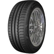 Petlas Progreen PT525 ( 195/50 R16 88V XL)